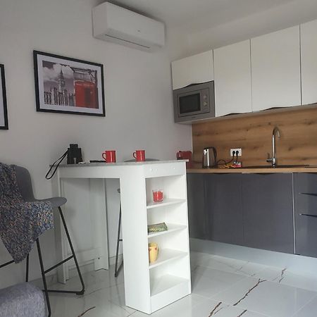 Holiday Home Gordana II Хвар Экстерьер фото