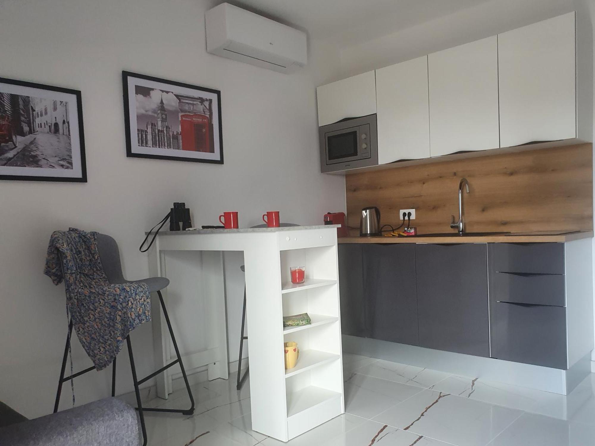 Holiday Home Gordana II Хвар Экстерьер фото