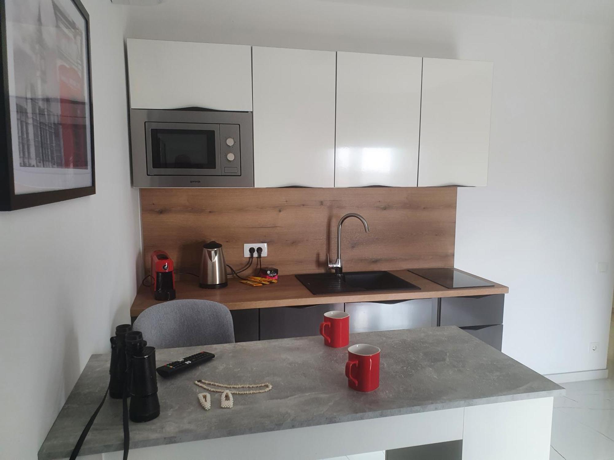 Holiday Home Gordana II Хвар Экстерьер фото