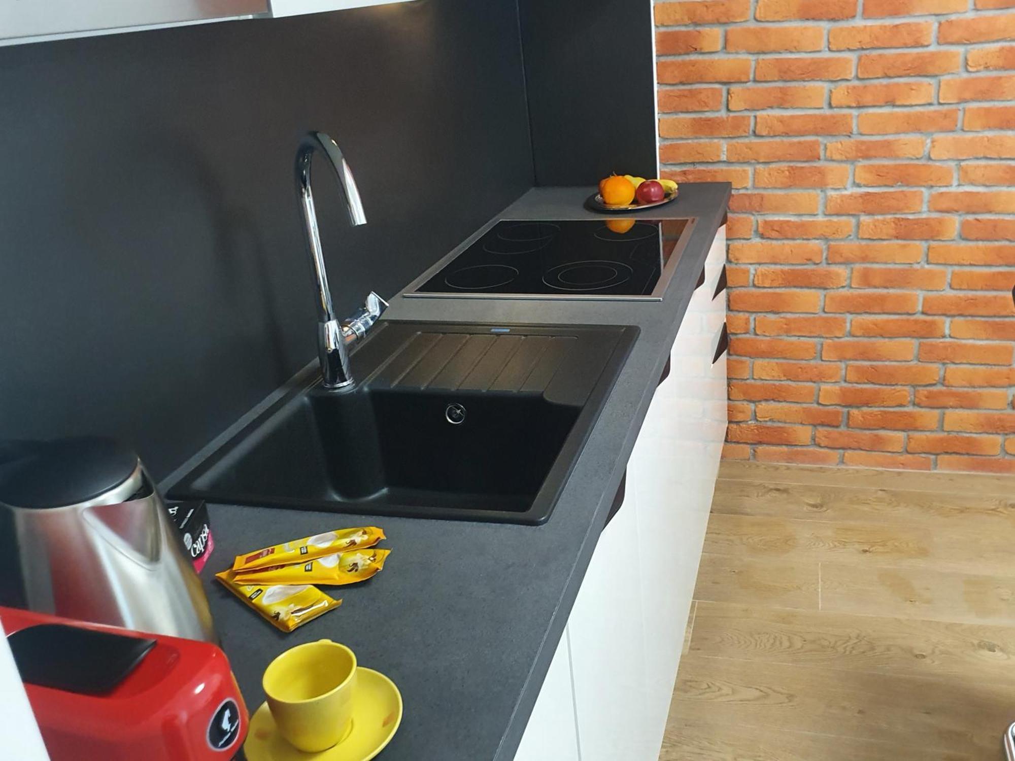 Holiday Home Gordana II Хвар Экстерьер фото