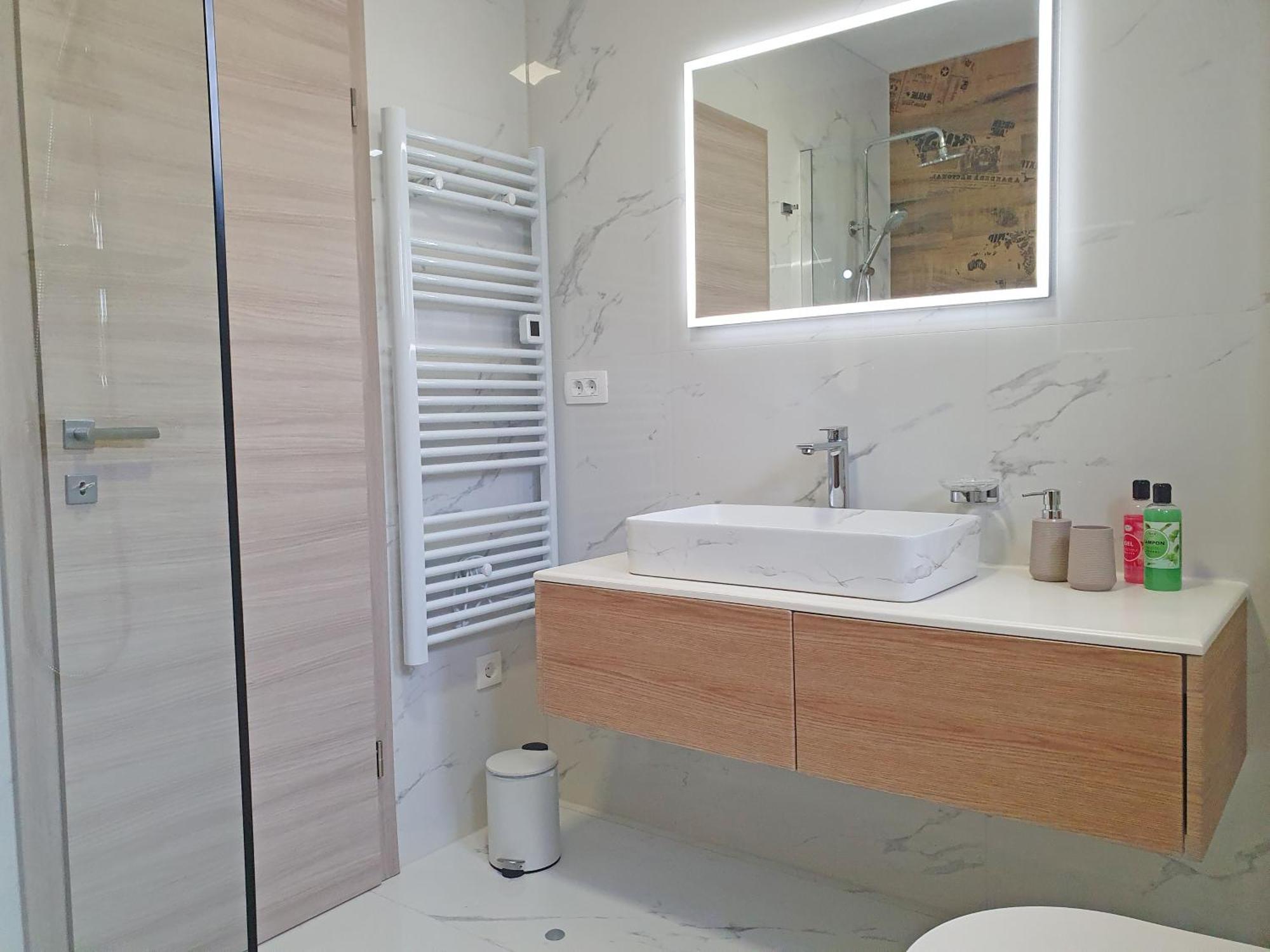 Holiday Home Gordana II Хвар Экстерьер фото