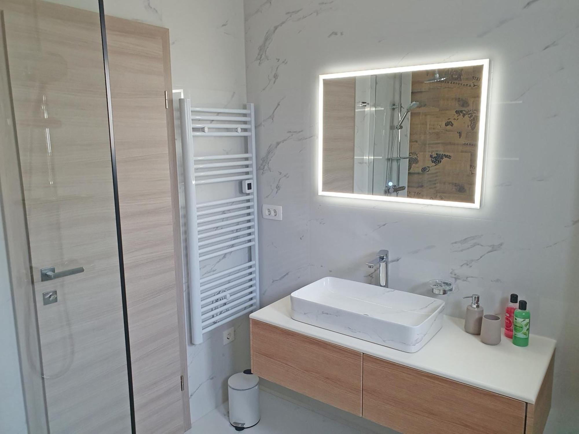Holiday Home Gordana II Хвар Экстерьер фото