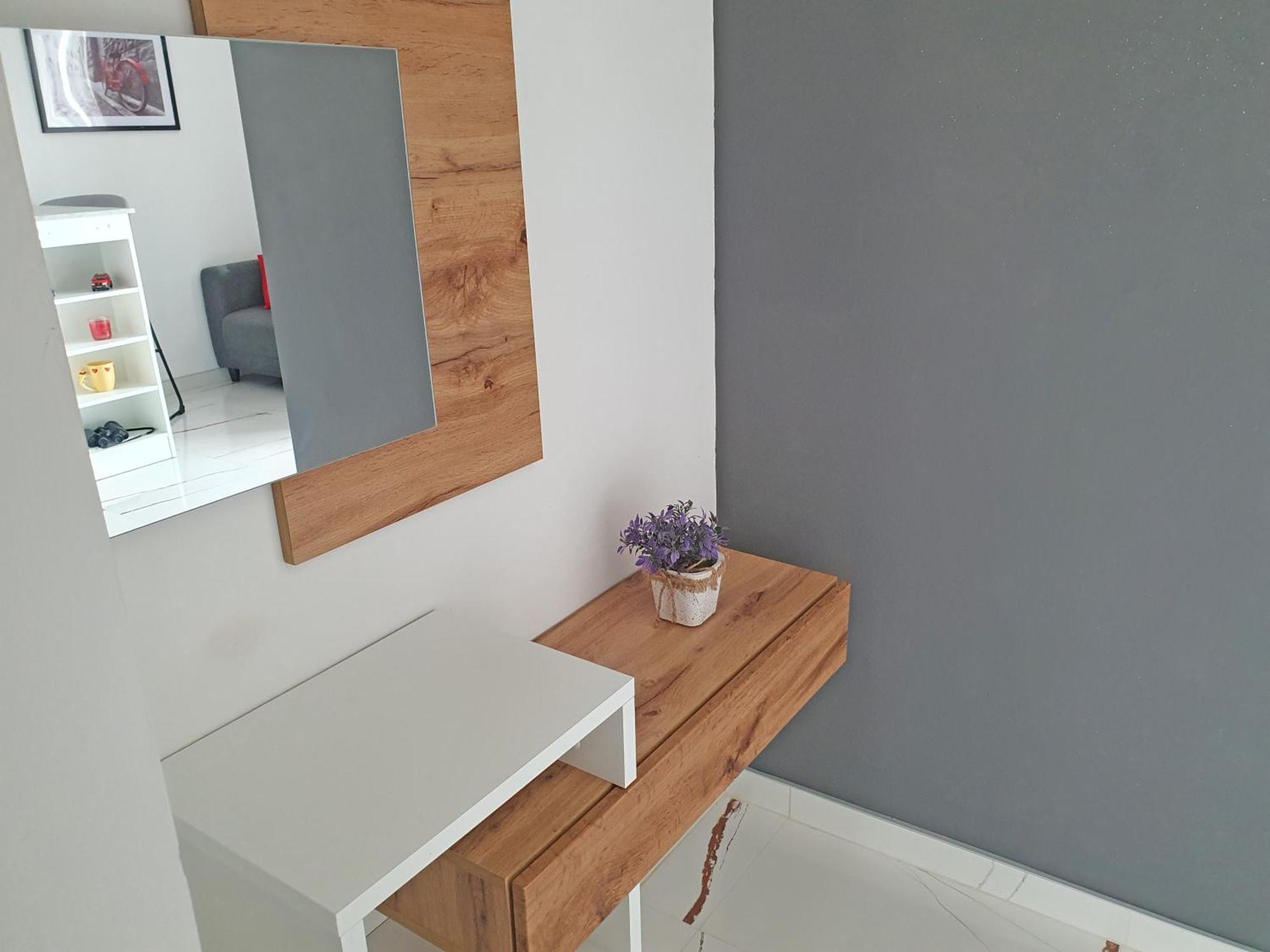 Holiday Home Gordana II Хвар Экстерьер фото