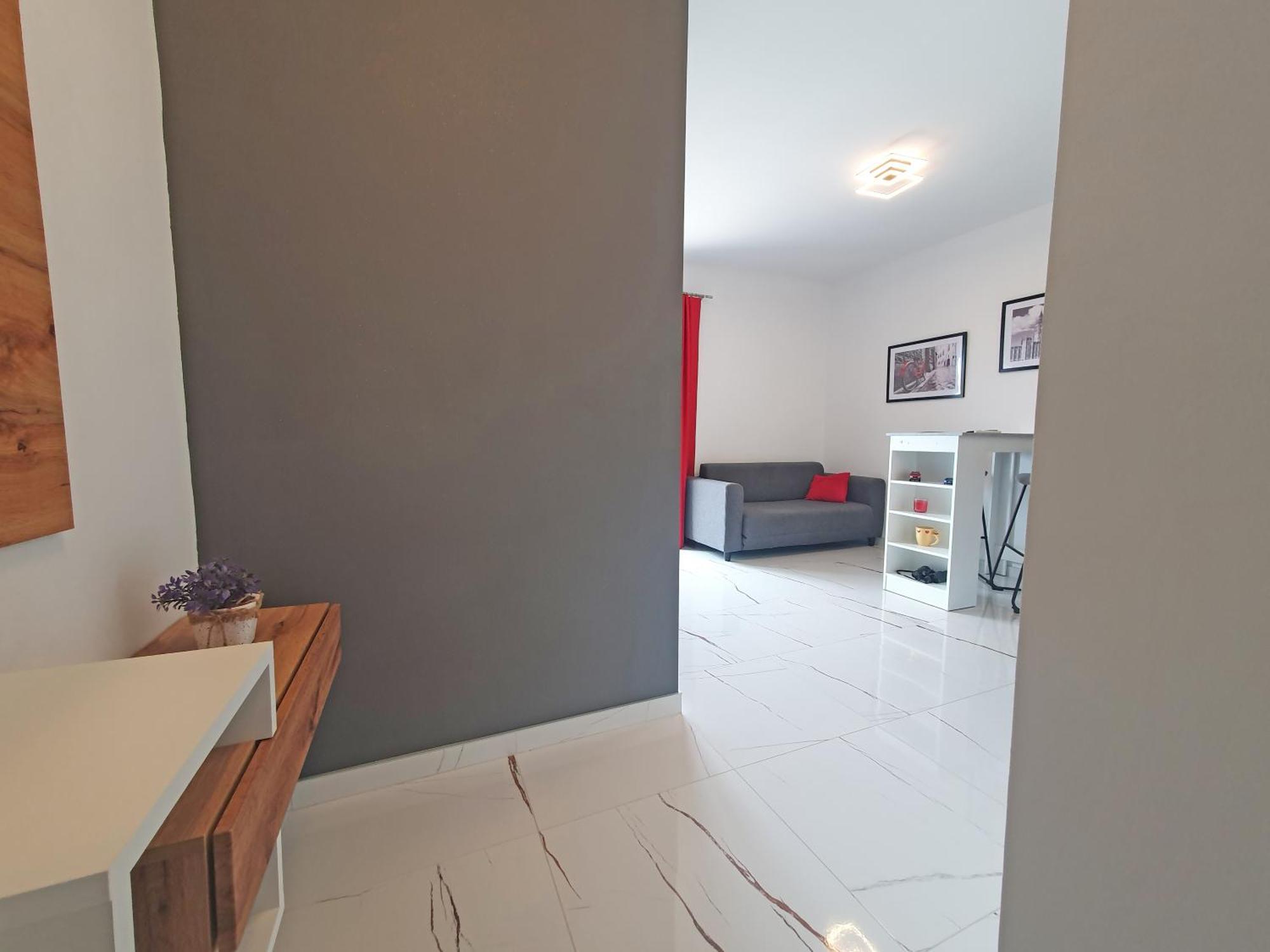 Holiday Home Gordana II Хвар Экстерьер фото