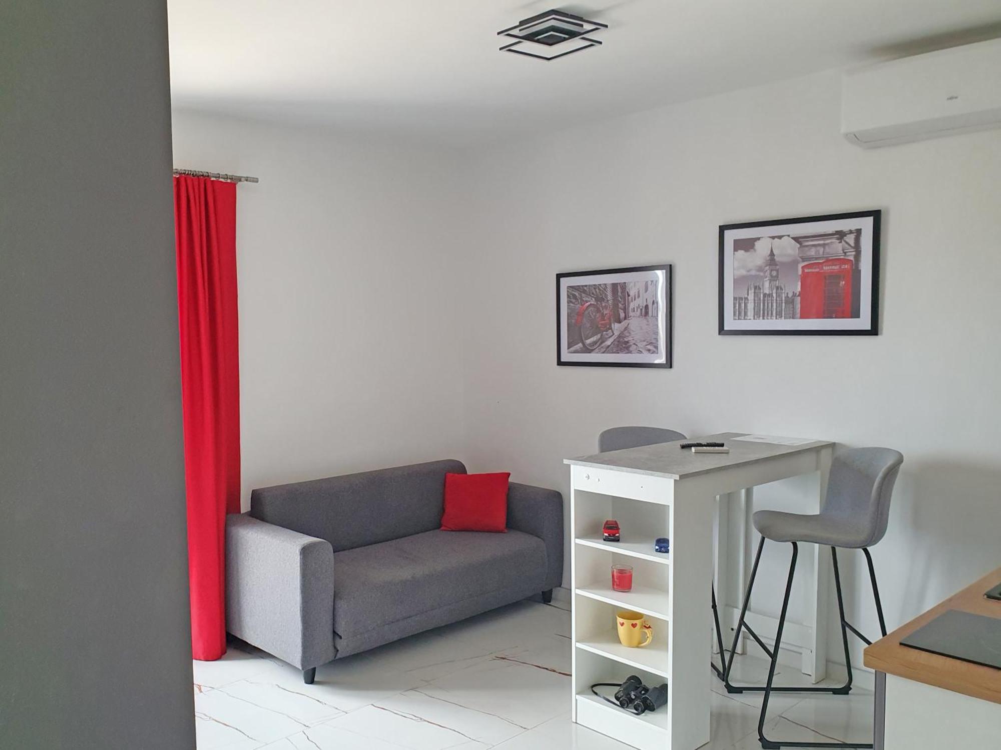 Holiday Home Gordana II Хвар Экстерьер фото