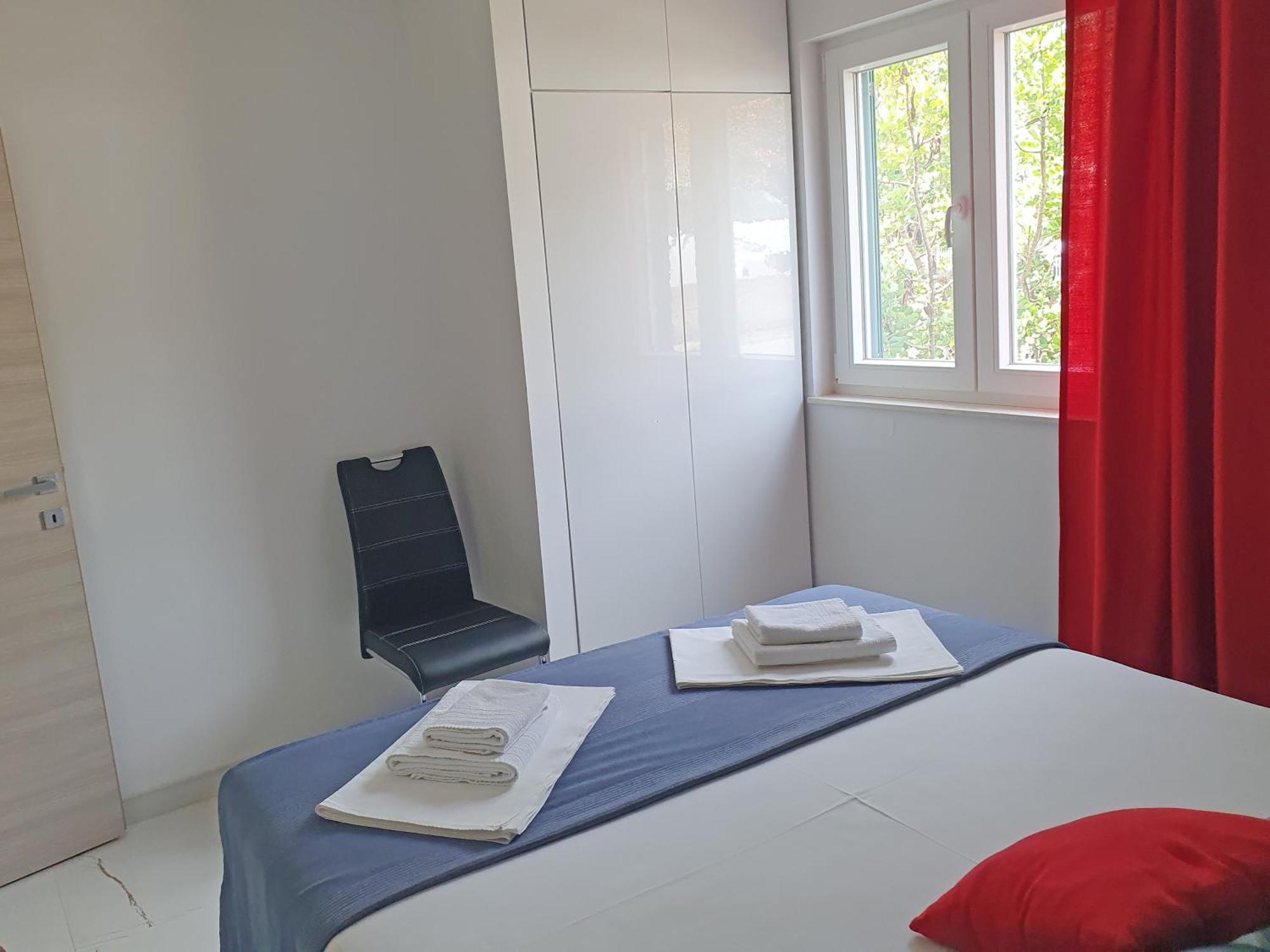 Holiday Home Gordana II Хвар Экстерьер фото