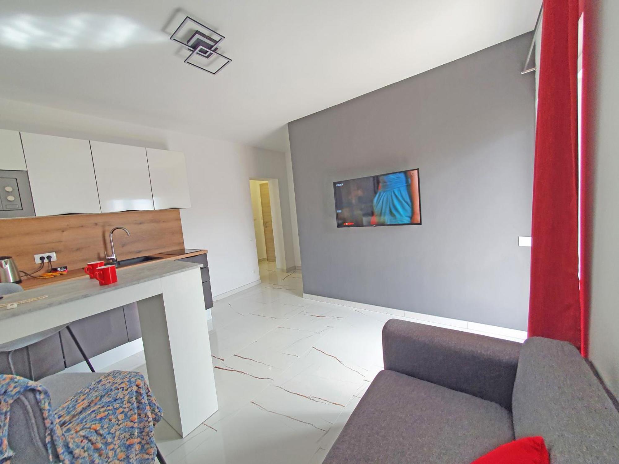 Holiday Home Gordana II Хвар Экстерьер фото