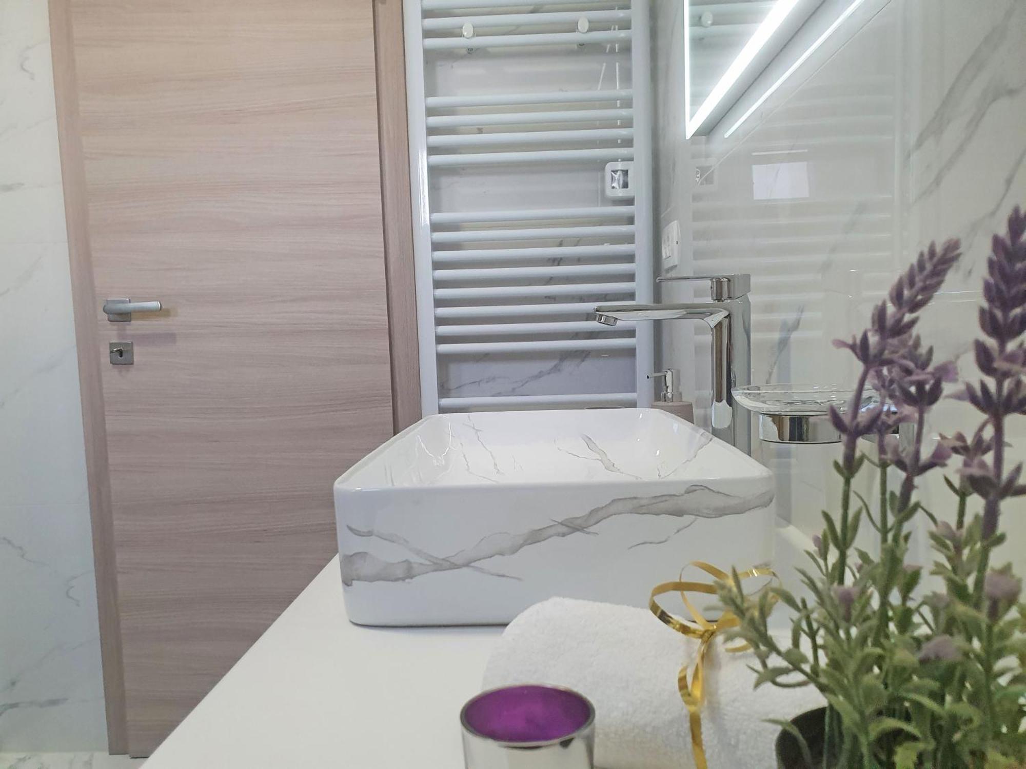Holiday Home Gordana II Хвар Экстерьер фото
