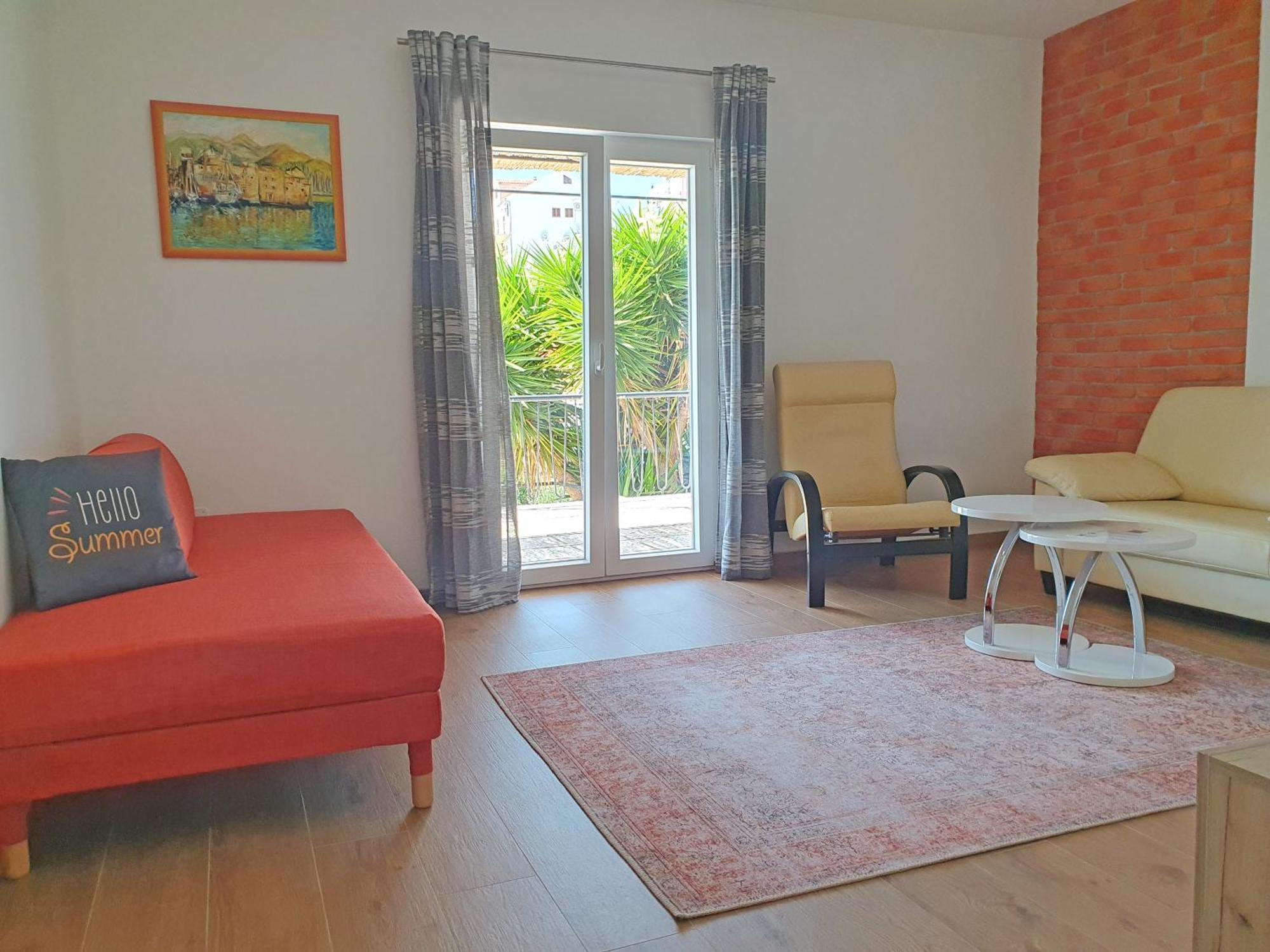 Holiday Home Gordana II Хвар Экстерьер фото