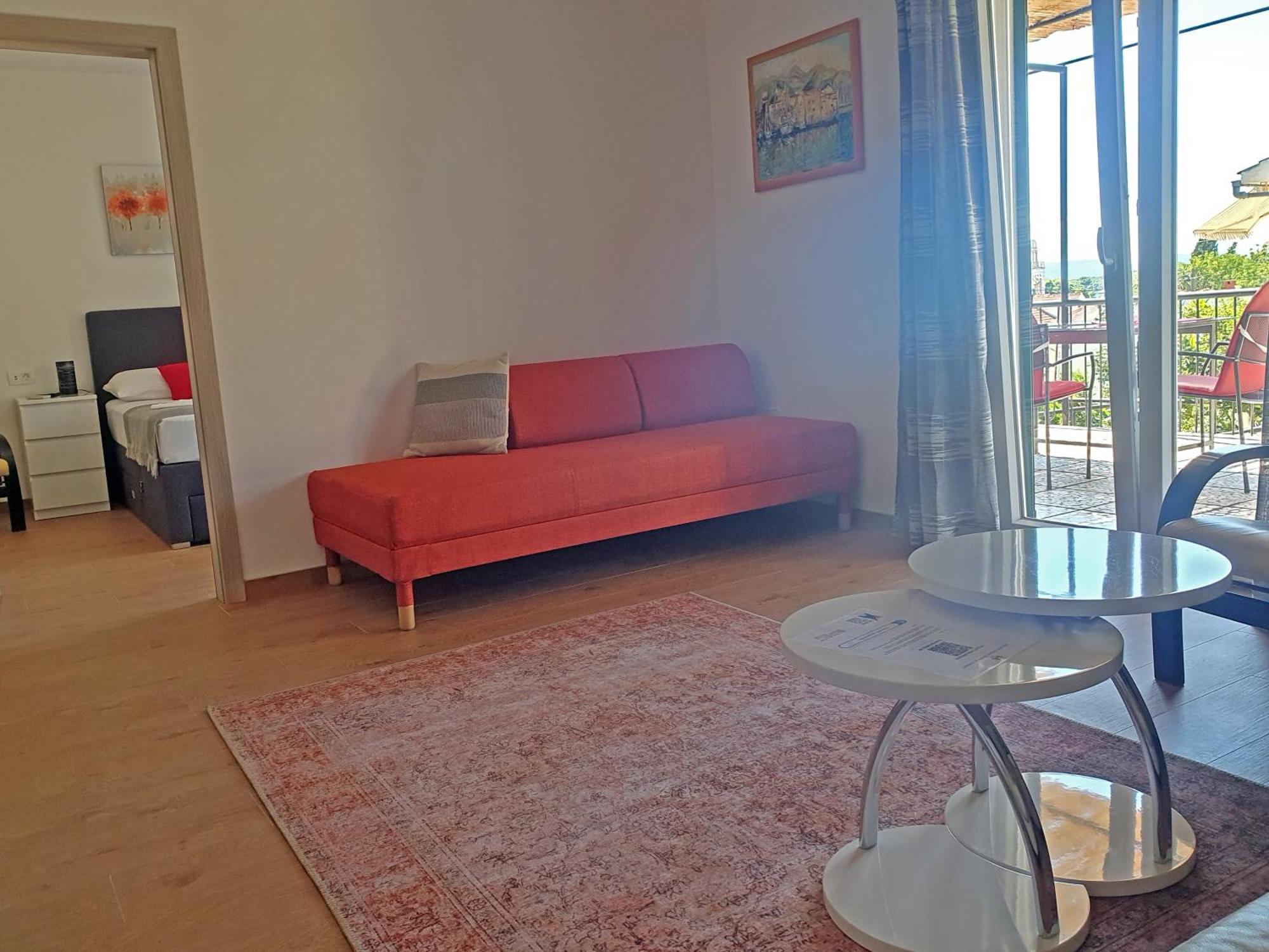 Holiday Home Gordana II Хвар Экстерьер фото