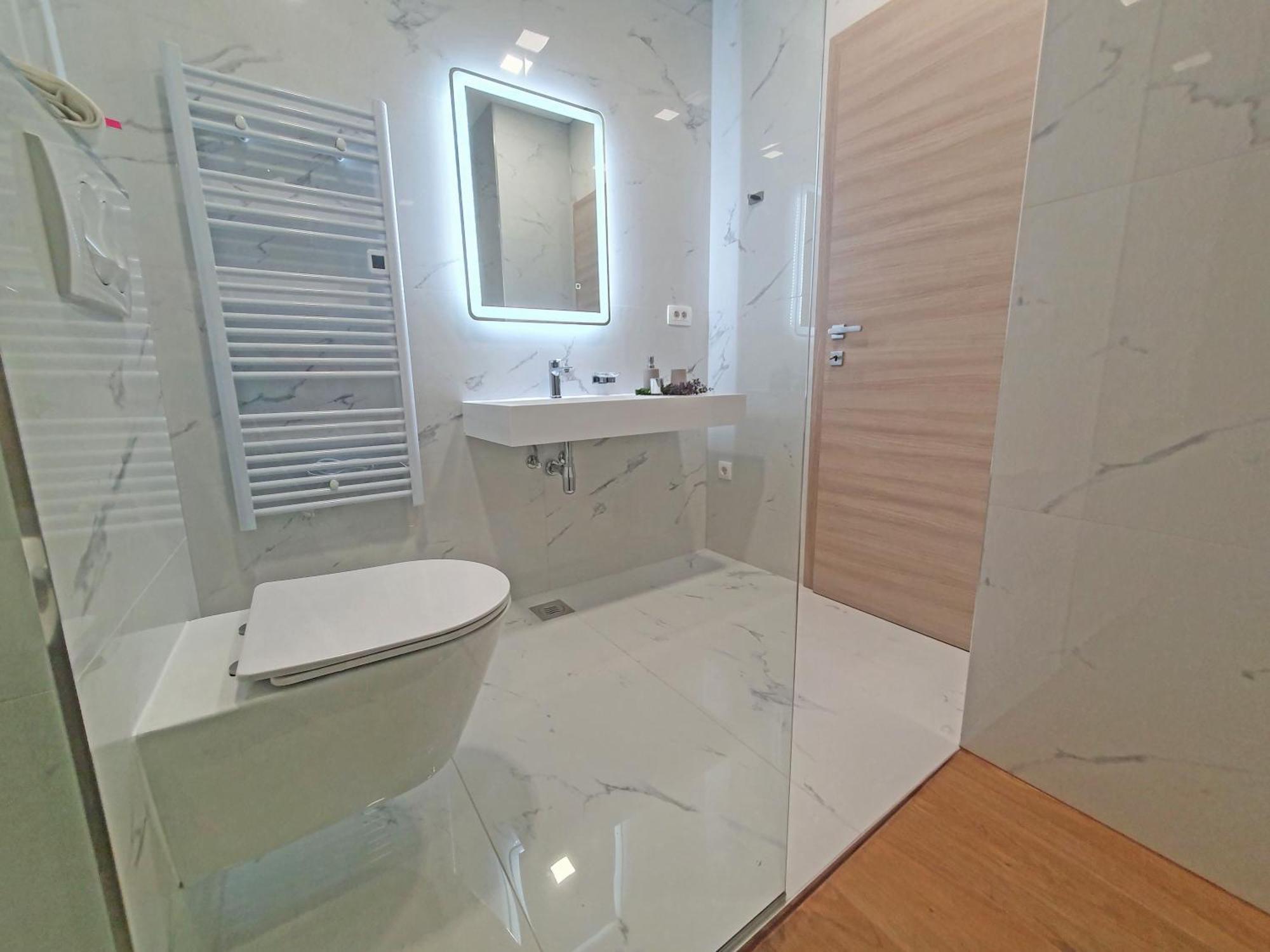 Holiday Home Gordana II Хвар Экстерьер фото