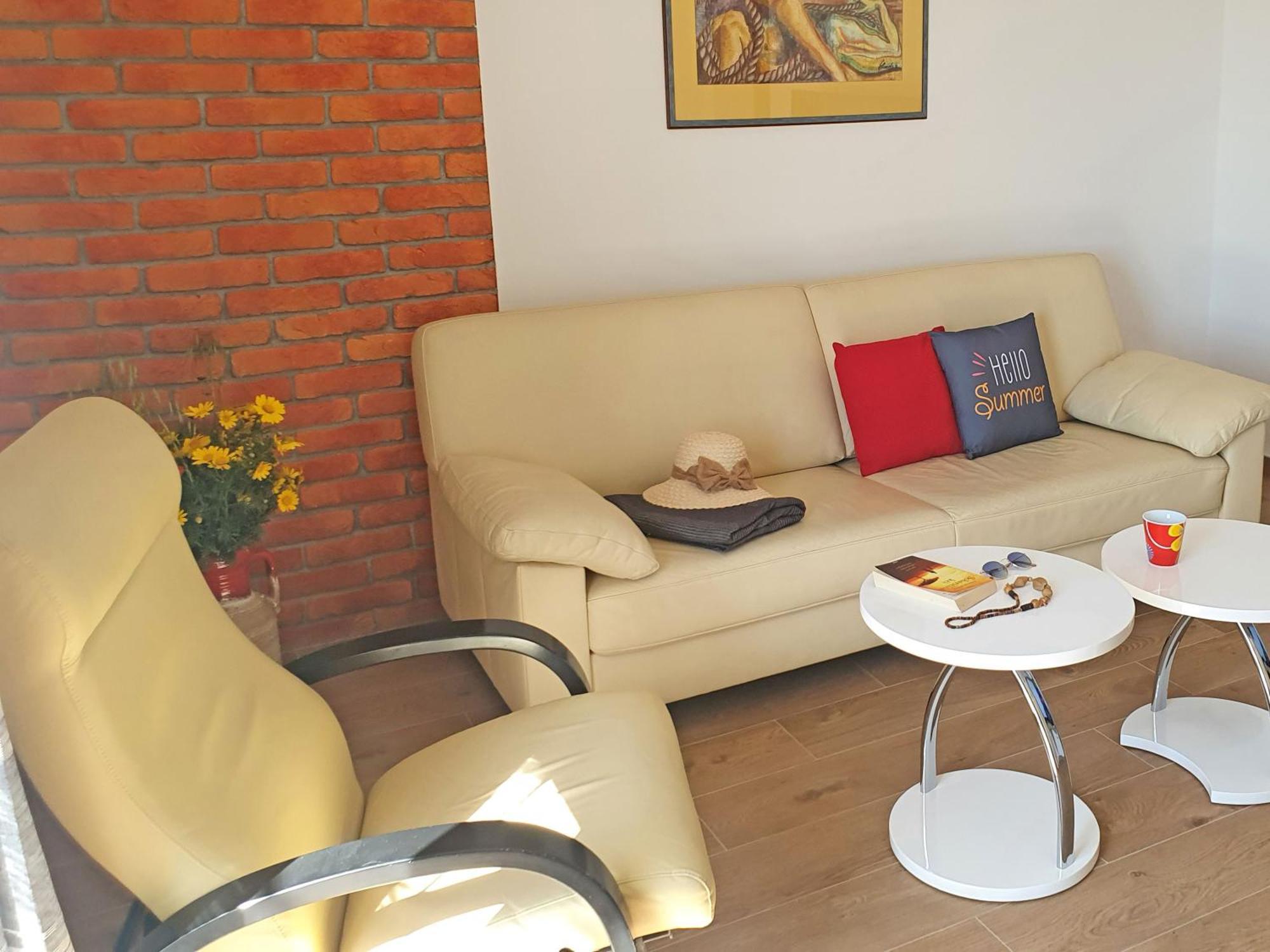 Holiday Home Gordana II Хвар Экстерьер фото