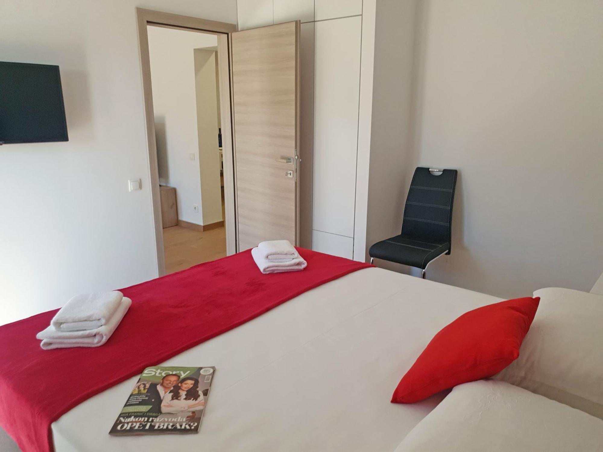 Holiday Home Gordana II Хвар Экстерьер фото
