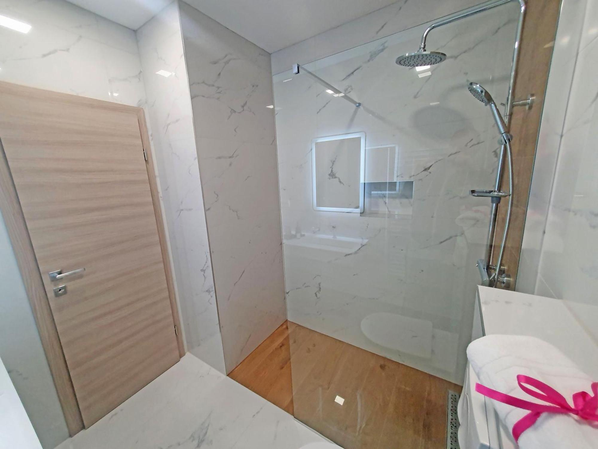 Holiday Home Gordana II Хвар Экстерьер фото