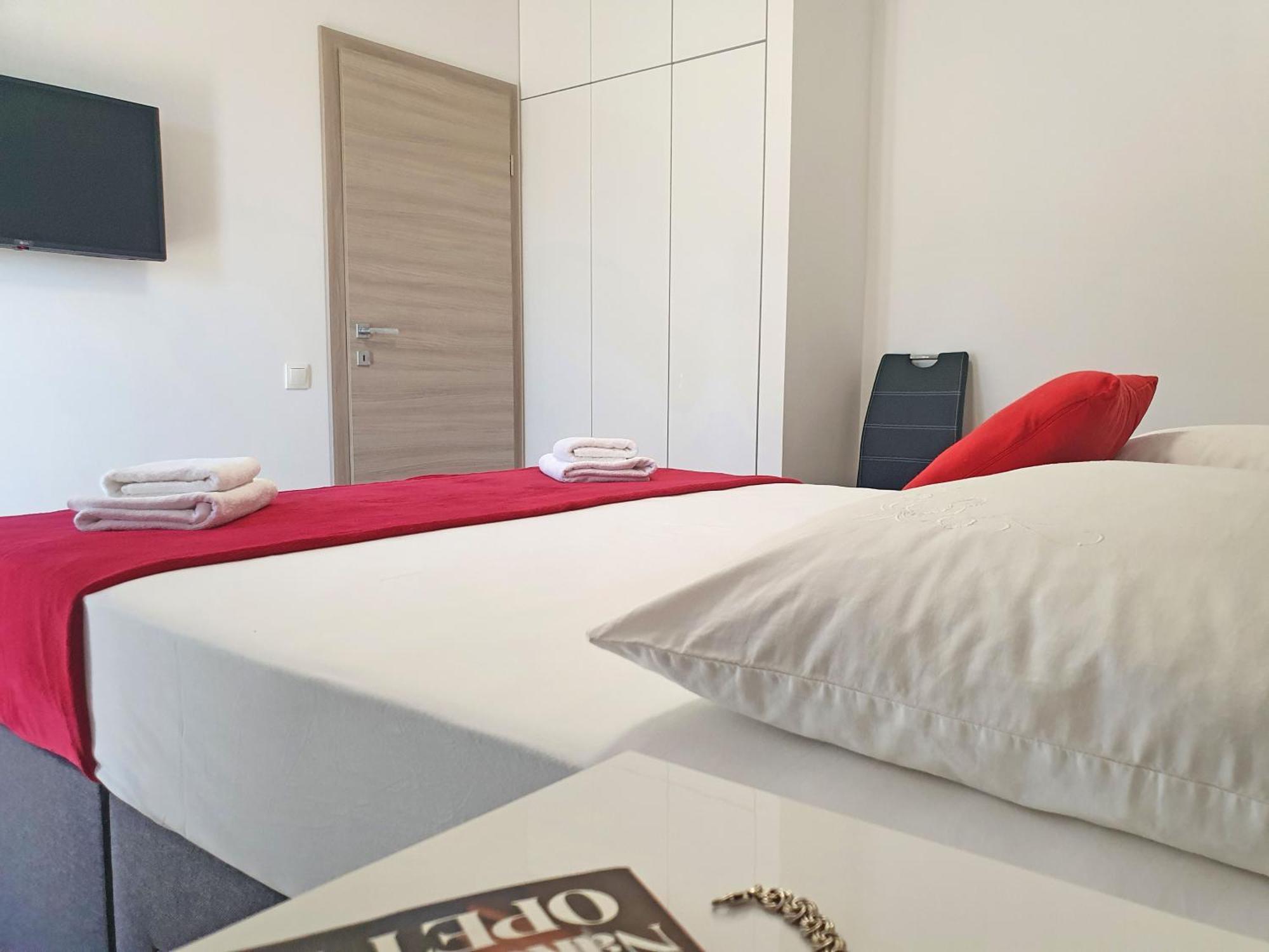 Holiday Home Gordana II Хвар Экстерьер фото